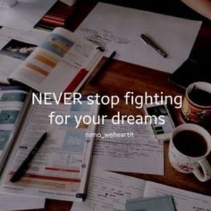 Meet your Posher, Kenisha